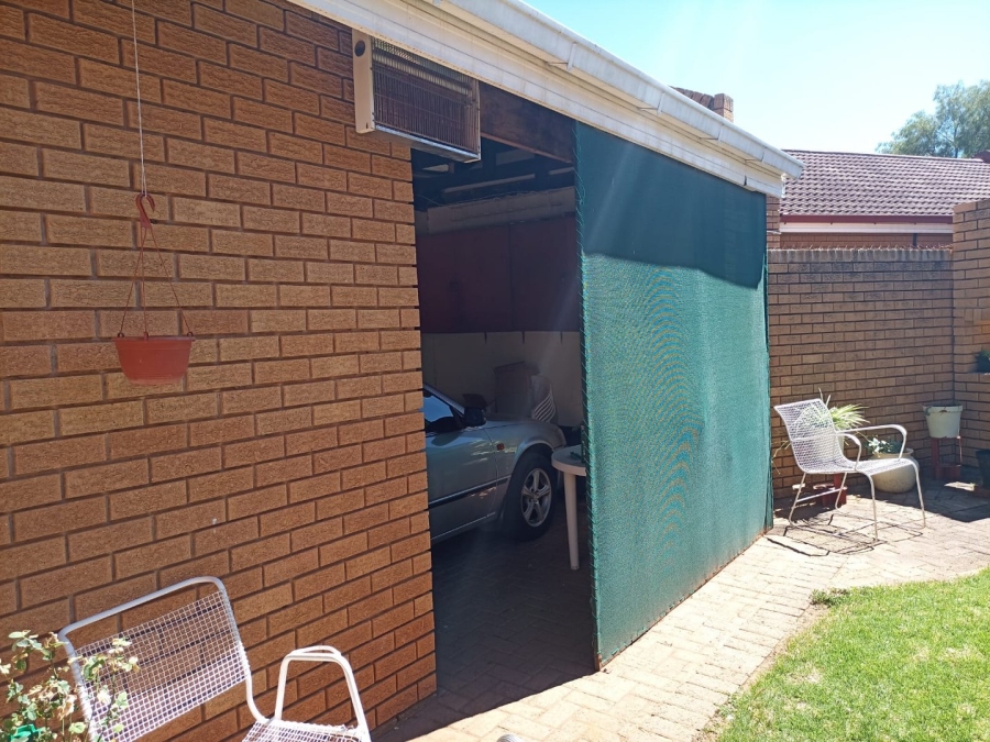 2 Bedroom Property for Sale in Brandfort Free State